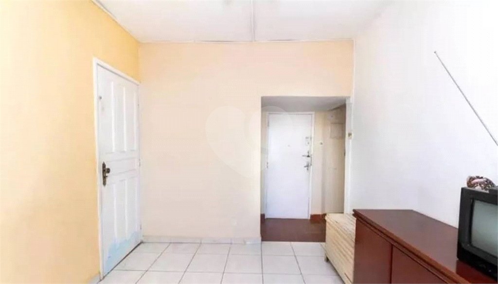 Apartamento à venda – 150m², 1 quarto, sem vaga – Tucuruvi