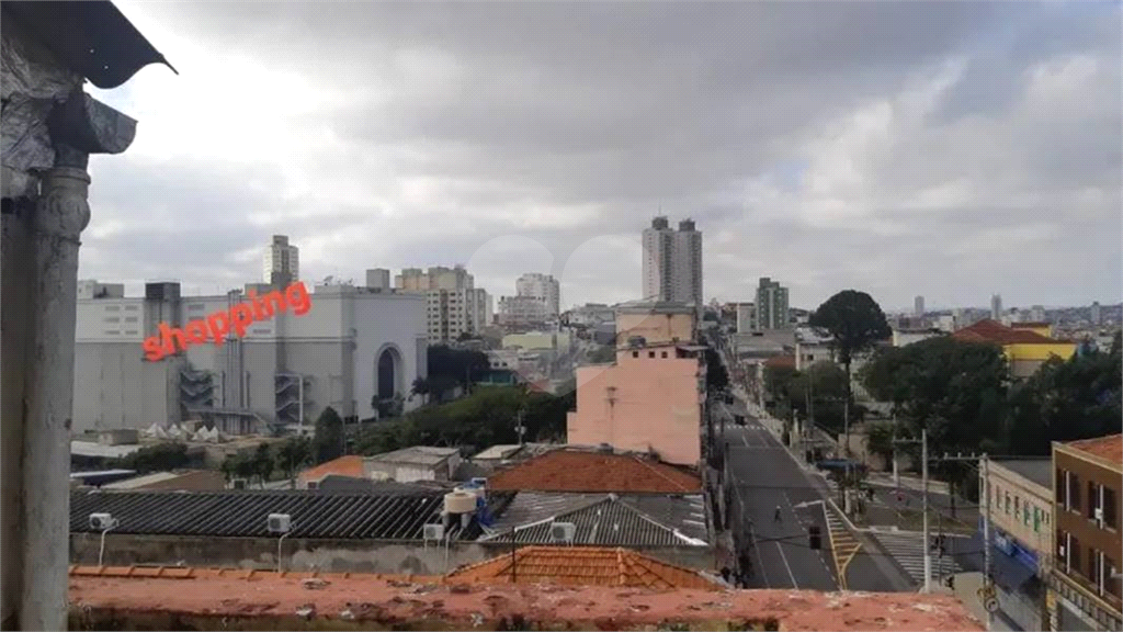 Apartamento à venda – 150m², 1 quarto, sem vaga – Tucuruvi