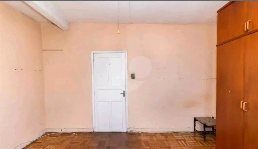 Apartamento à venda – 150m², 1 quarto, sem vaga – Tucuruvi