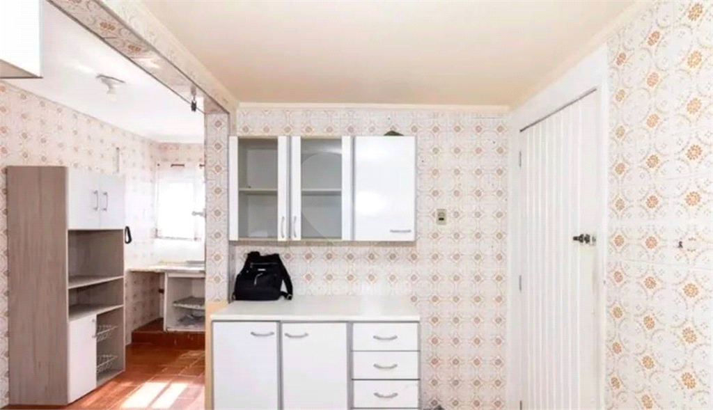 Apartamento à venda – 150m², 1 quarto, sem vaga – Tucuruvi