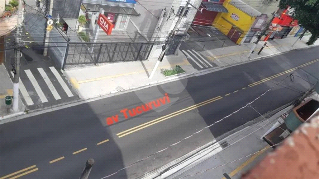 Apartamento à venda – 150m², 1 quarto, sem vaga – Tucuruvi