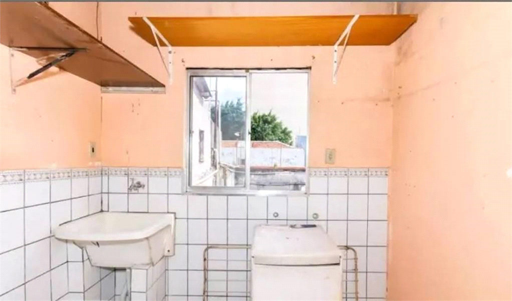 Apartamento à venda – 150m², 1 quarto, sem vaga – Tucuruvi