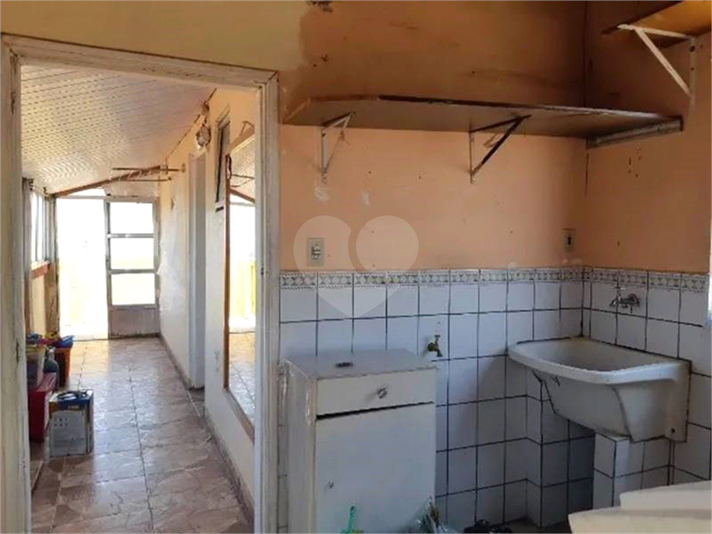 Apartamento à venda – 150m², 1 quarto, sem vaga – Tucuruvi