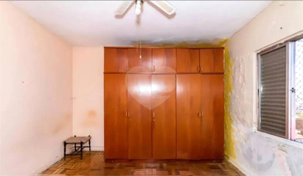 Apartamento à venda – 150m², 1 quarto, sem vaga – Tucuruvi