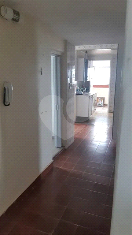 Apartamento à venda – 150m², 1 quarto, sem vaga – Tucuruvi