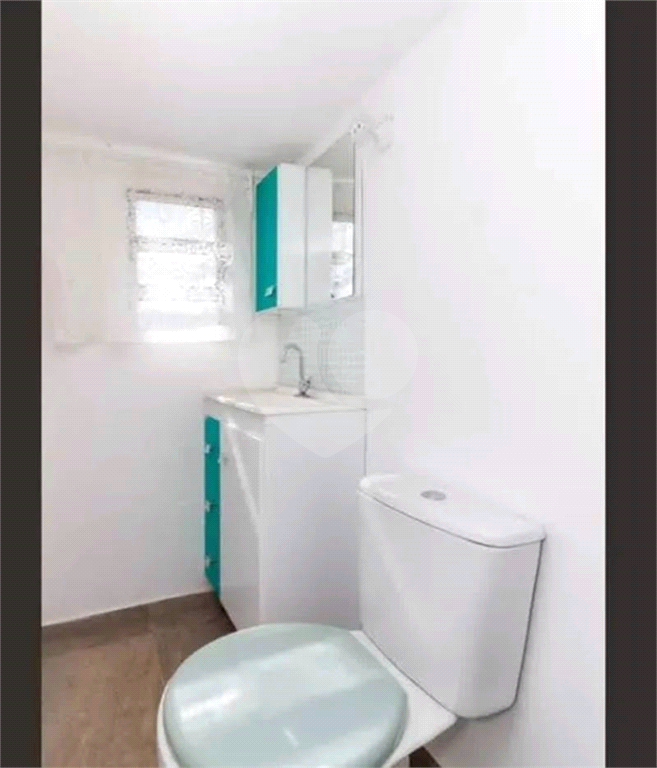 Apartamento à venda – 150m², 1 quarto, sem vaga – Tucuruvi