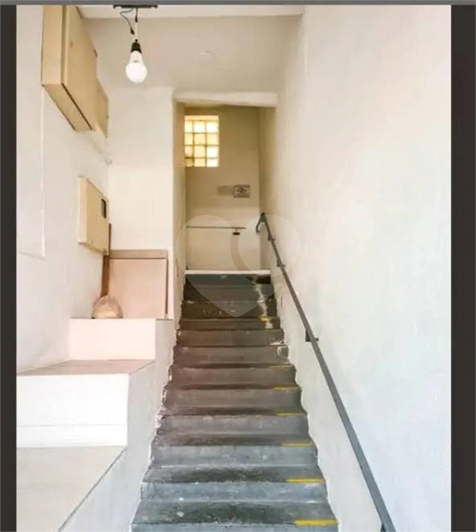 Apartamento à venda – 150m², 1 quarto, sem vaga – Tucuruvi