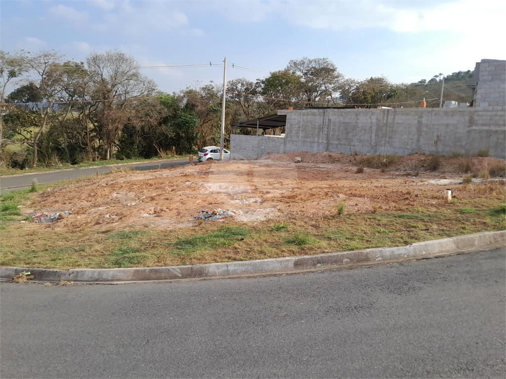 Terreno à venda, 200m² - Foto 6