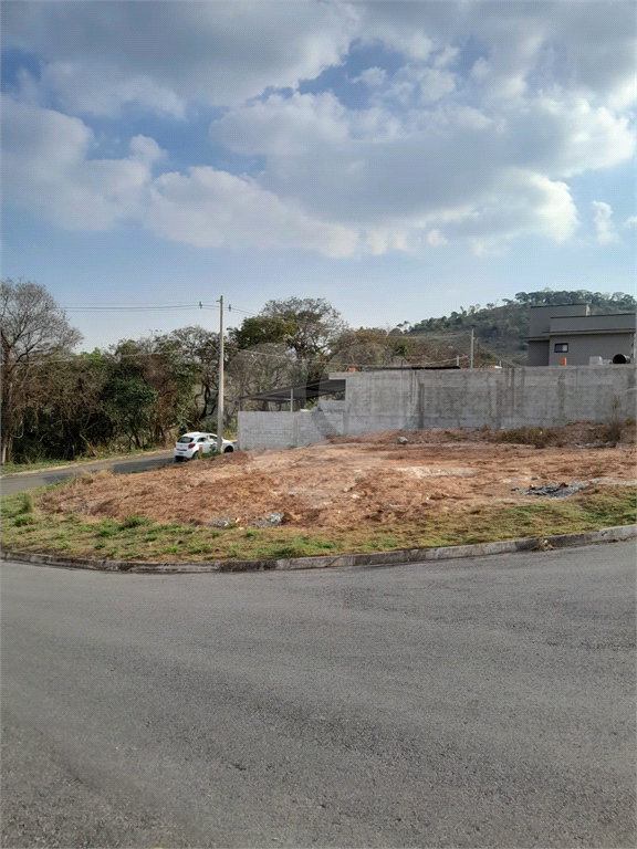 Terreno à venda, 200m² - Foto 5