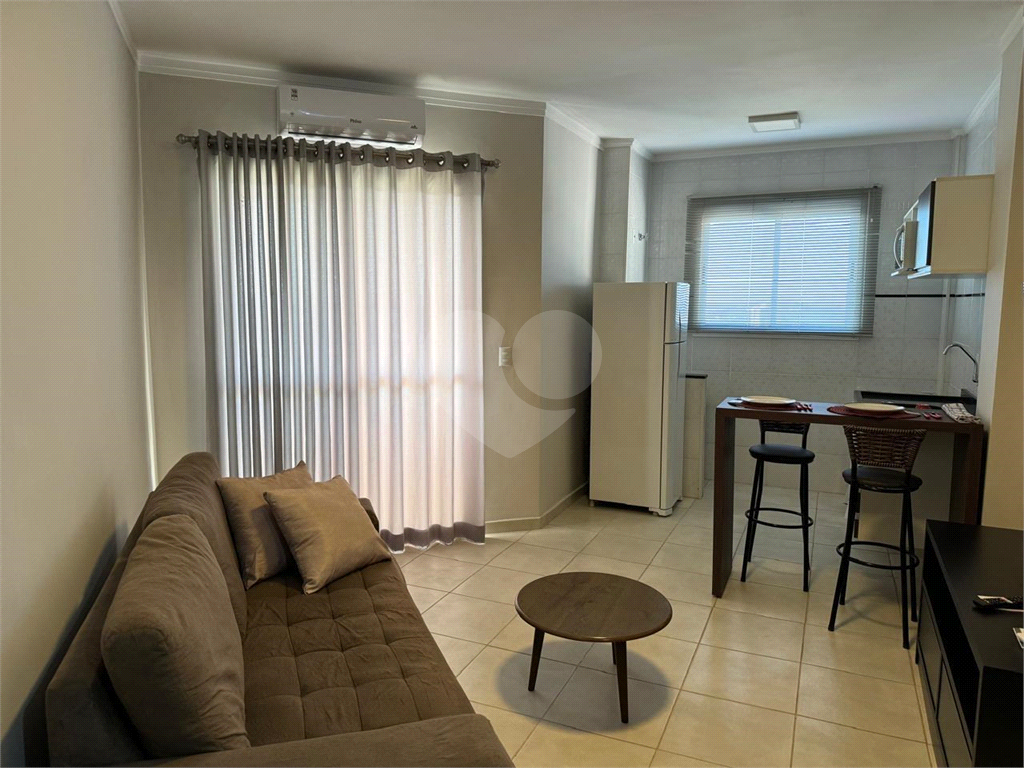 Apartamento para alugar com 1 quarto, 42m² - Foto 32