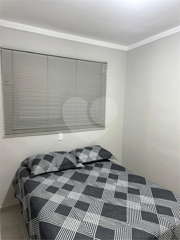 Apartamento para alugar com 1 quarto, 42m² - Foto 2