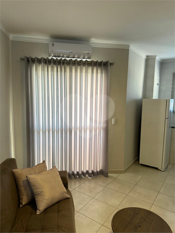 Apartamento para alugar com 1 quarto, 42m² - Foto 15