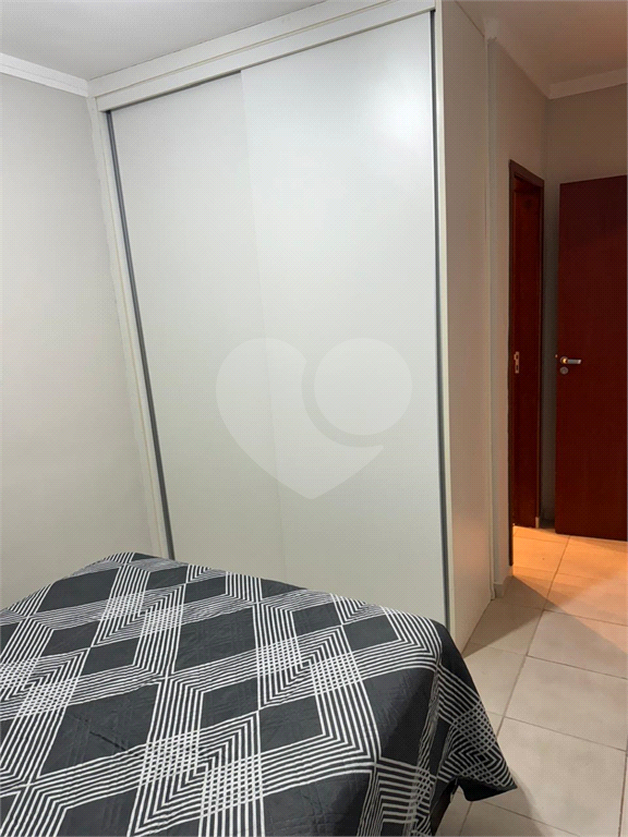 Apartamento para alugar com 1 quarto, 42m² - Foto 13