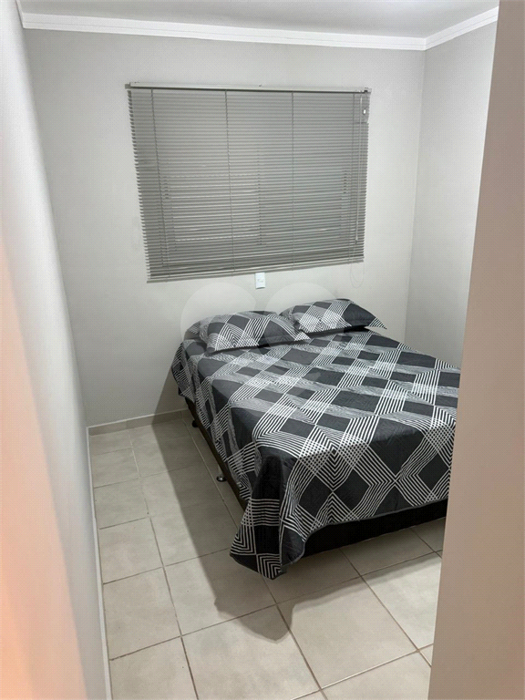 Apartamento para alugar com 1 quarto, 42m² - Foto 11