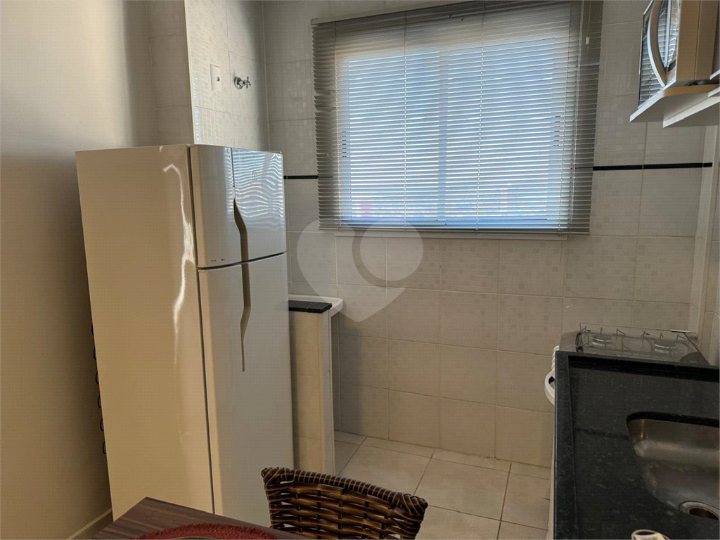 Apartamento para alugar com 1 quarto, 42m² - Foto 25