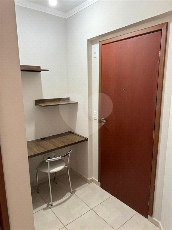 Apartamento para alugar com 1 quarto, 42m² - Foto 4