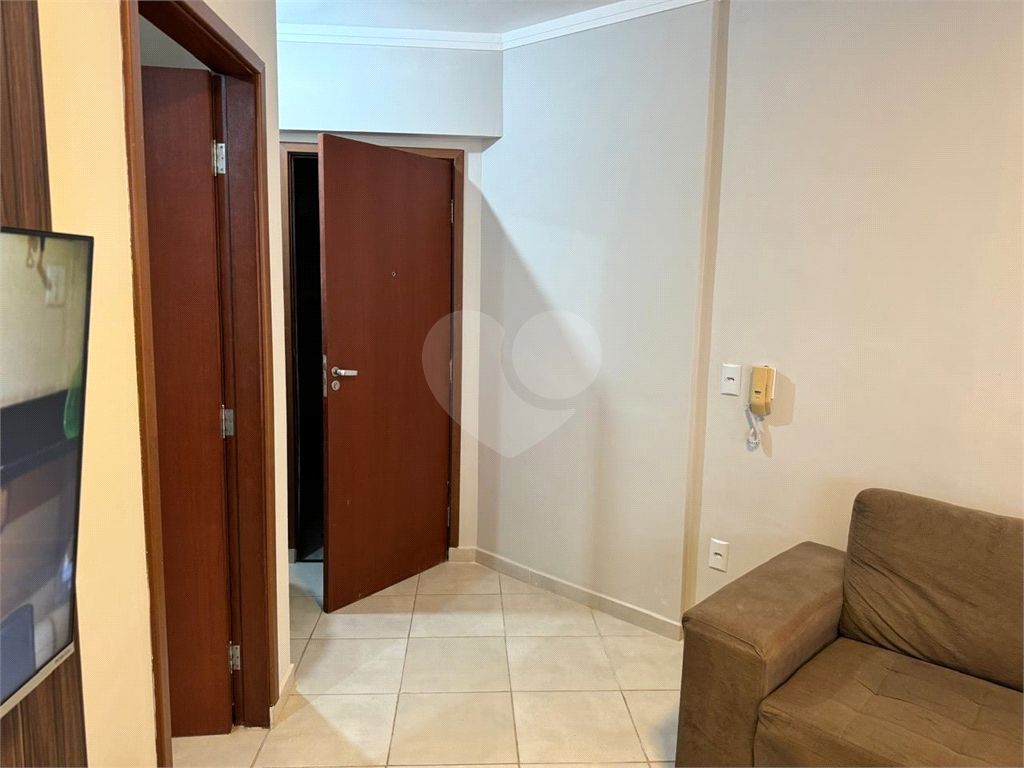 Apartamento para alugar com 1 quarto, 42m² - Foto 22