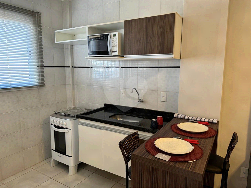 Apartamento para alugar com 1 quarto, 42m² - Foto 26