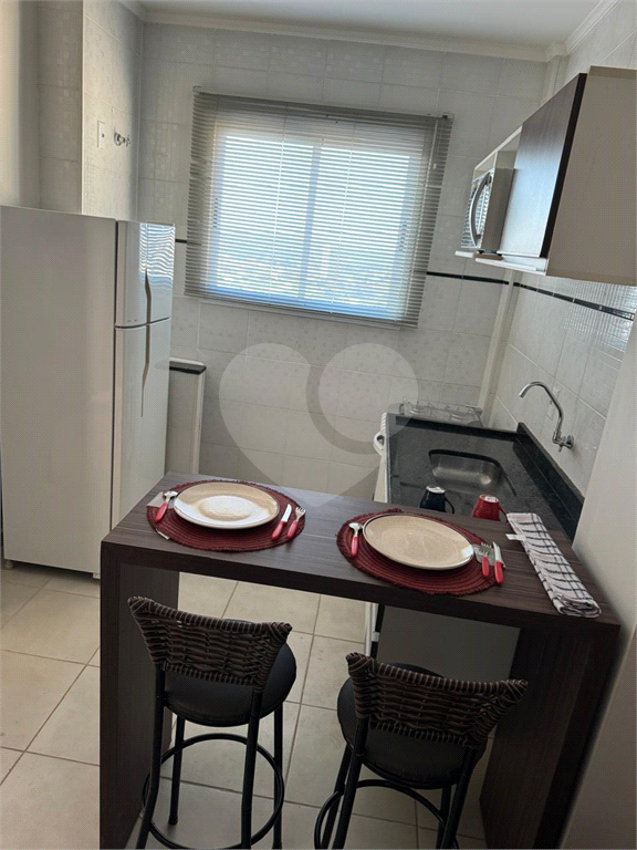 Apartamento para alugar com 1 quarto, 42m² - Foto 1