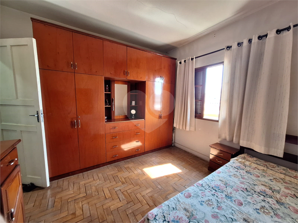 Sobrado à venda com 2 quartos, 85m² - Foto 10