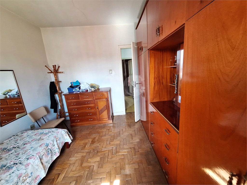 Sobrado à venda com 2 quartos, 85m² - Foto 11