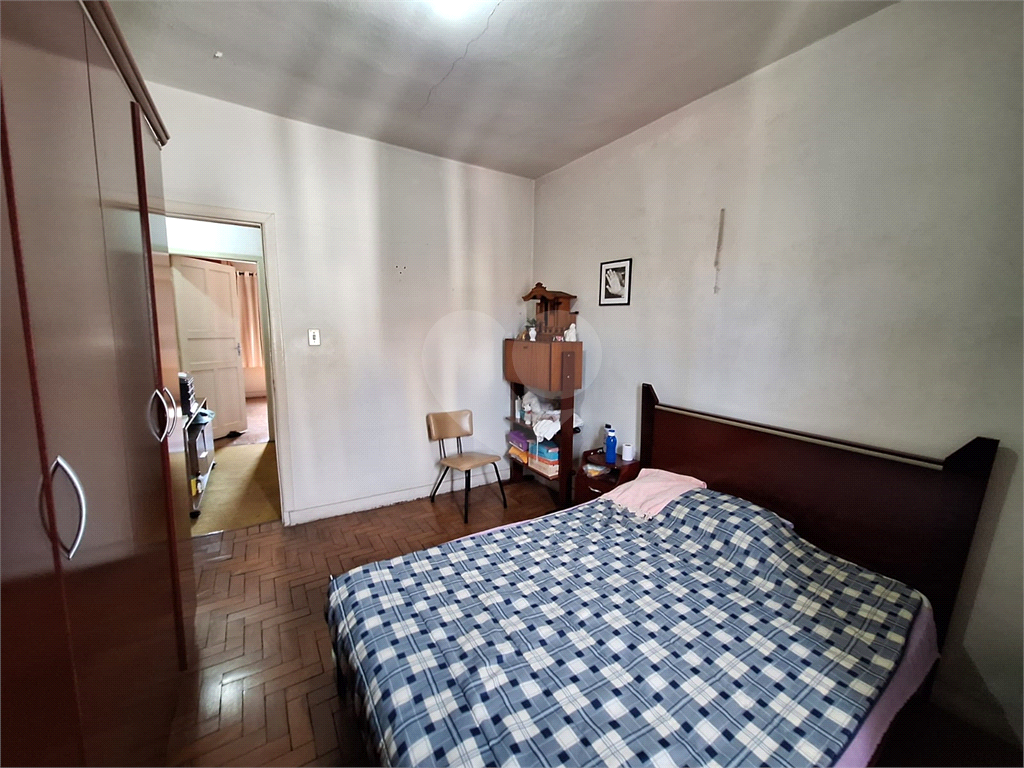 Sobrado à venda com 2 quartos, 85m² - Foto 8