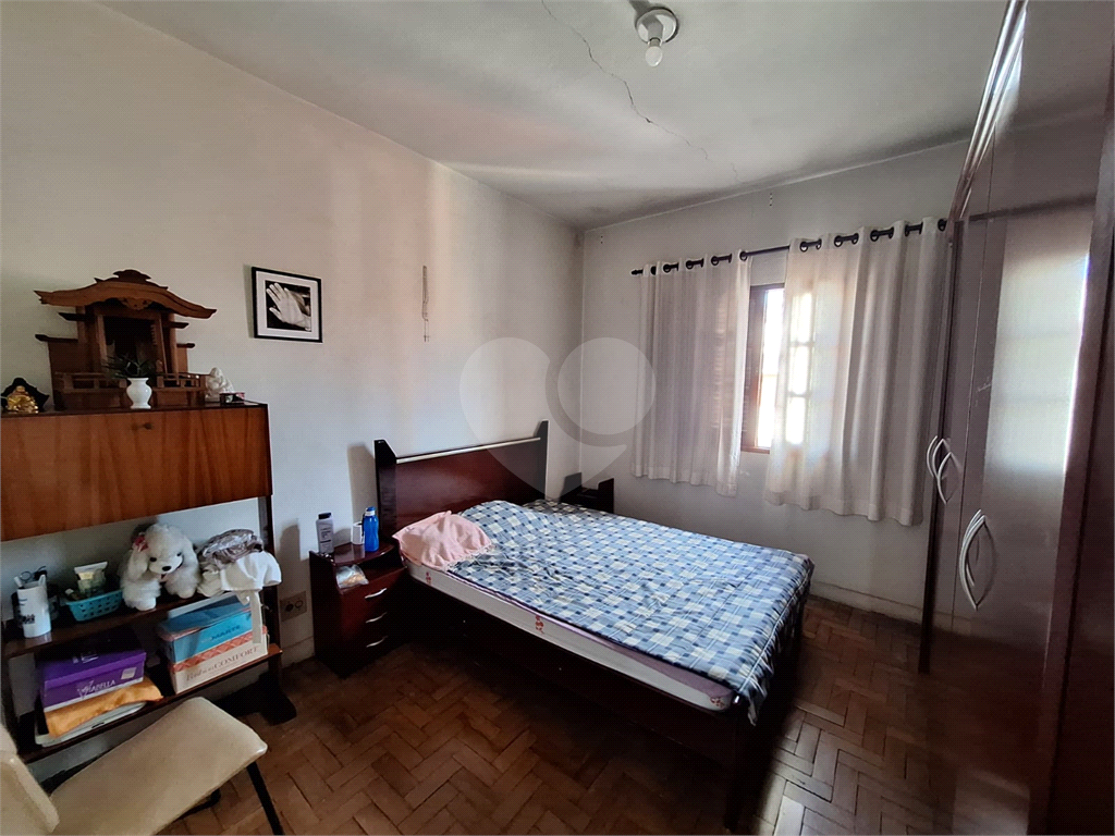 Sobrado à venda com 2 quartos, 85m² - Foto 7