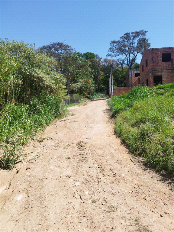 Terreno à venda, 200m² - Foto 11