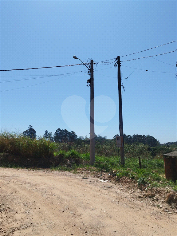 Terreno à venda, 200m² - Foto 2