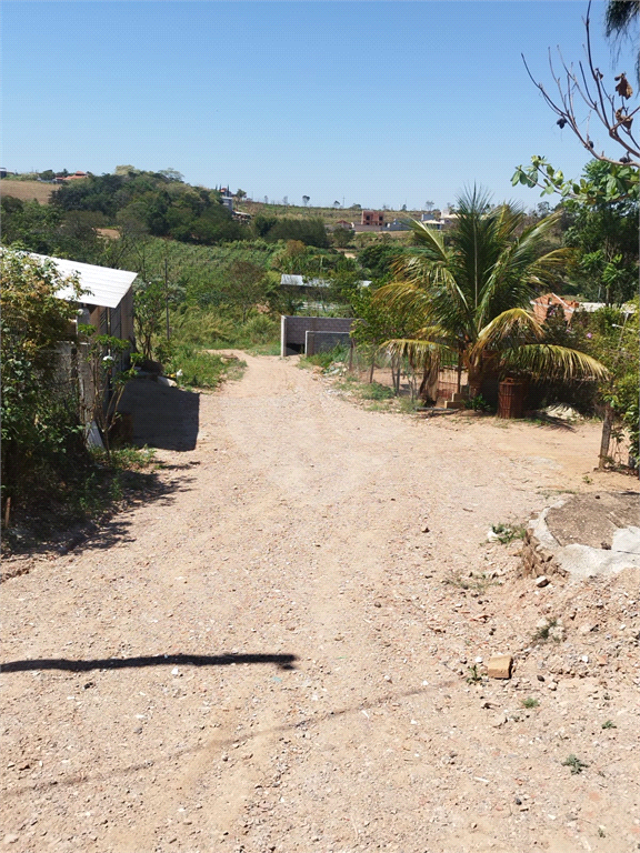 Terreno à venda, 200m² - Foto 3