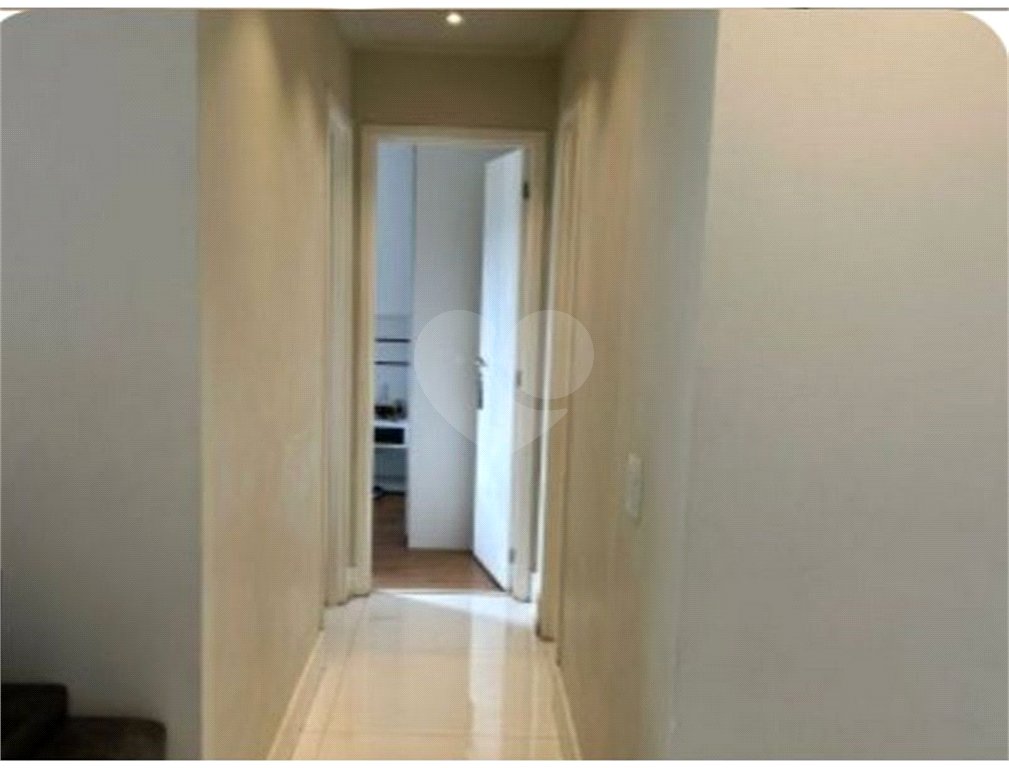 Apartamento Parada Inglesa