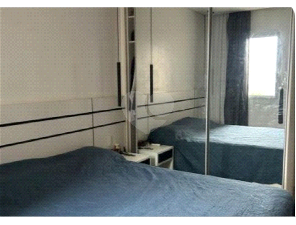 Apartamento Parada Inglesa