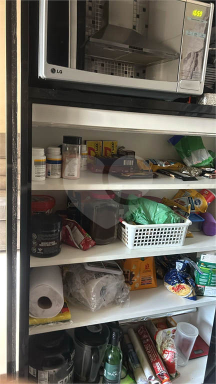 Apartamento Parada Inglesa