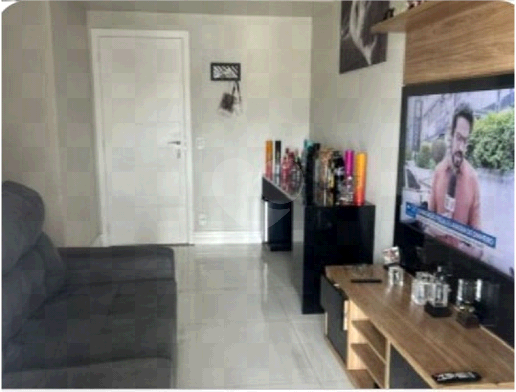 Apartamento Parada Inglesa