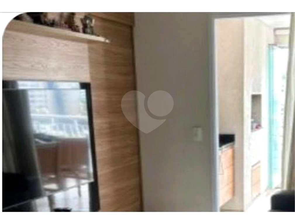 Apartamento Parada Inglesa