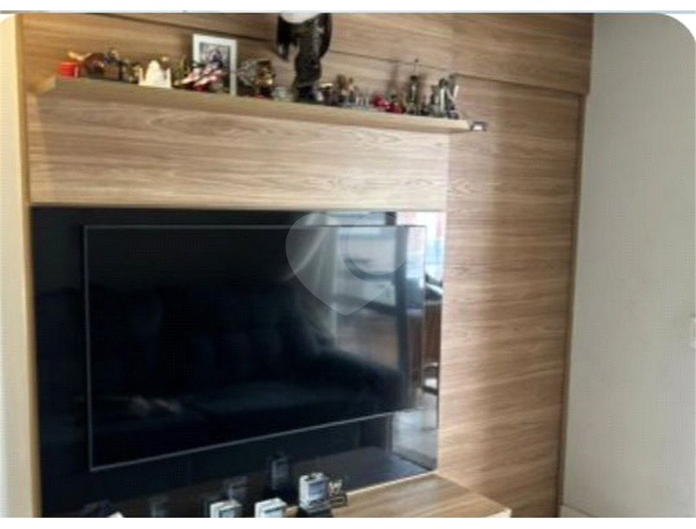 Apartamento Parada Inglesa
