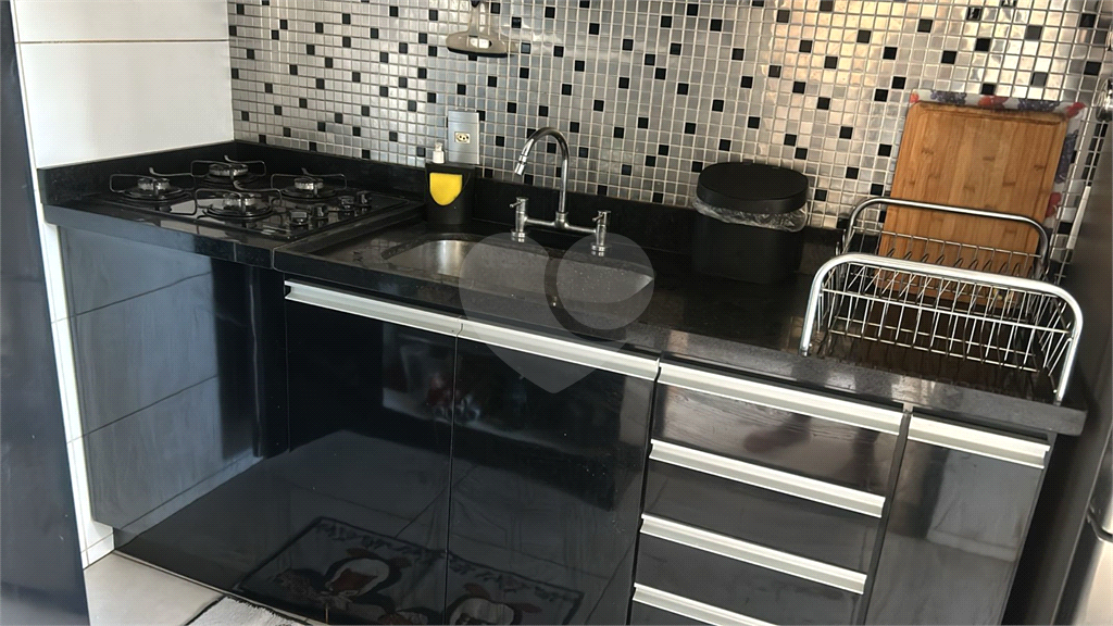 Apartamento Parada Inglesa