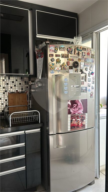 Apartamento Parada Inglesa
