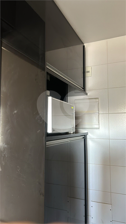 Apartamento Parada Inglesa