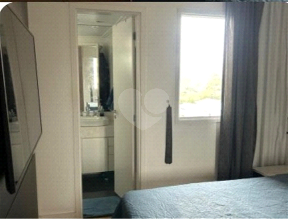 Apartamento Parada Inglesa