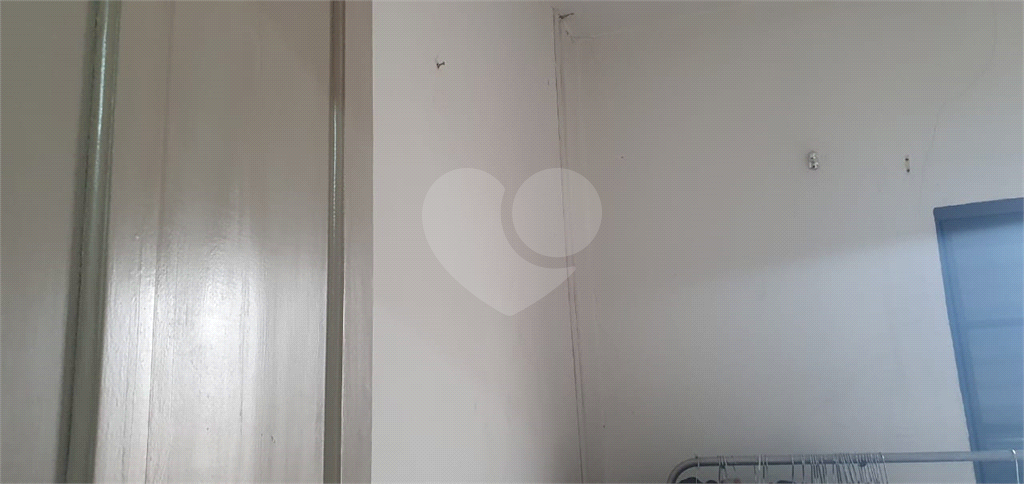 CASA TÉRREA em TUCURUVI