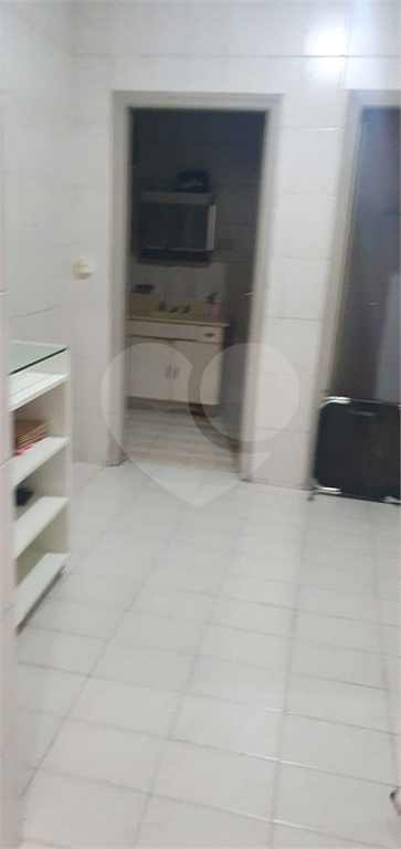 CASA TÉRREA em TUCURUVI