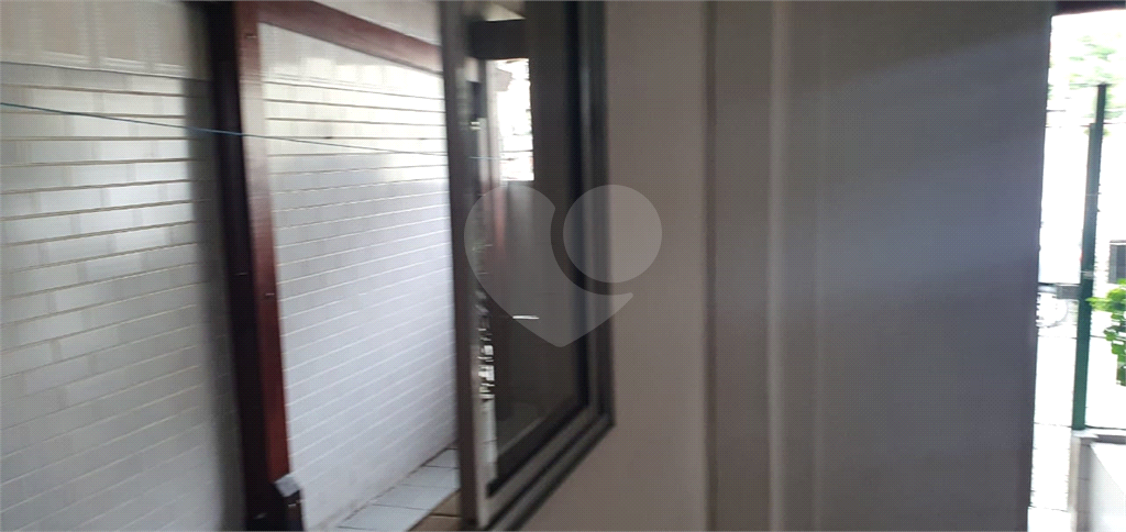 CASA TÉRREA em TUCURUVI