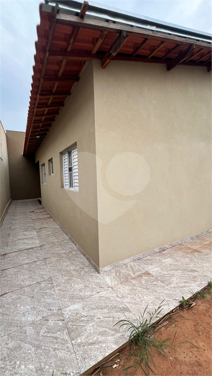 Casa à venda com 2 quartos, 128m² - Foto 20