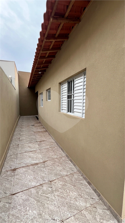 Casa à venda com 2 quartos, 128m² - Foto 23