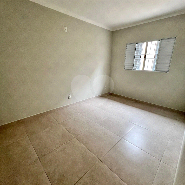 Casa à venda com 2 quartos, 128m² - Foto 16