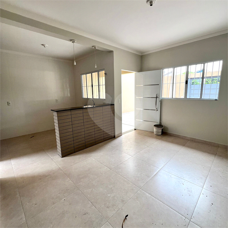 Casa à venda com 2 quartos, 128m² - Foto 5