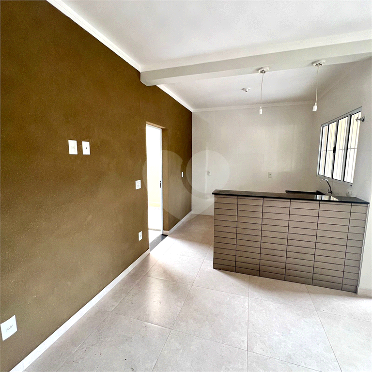 Casa à venda com 2 quartos, 128m² - Foto 12