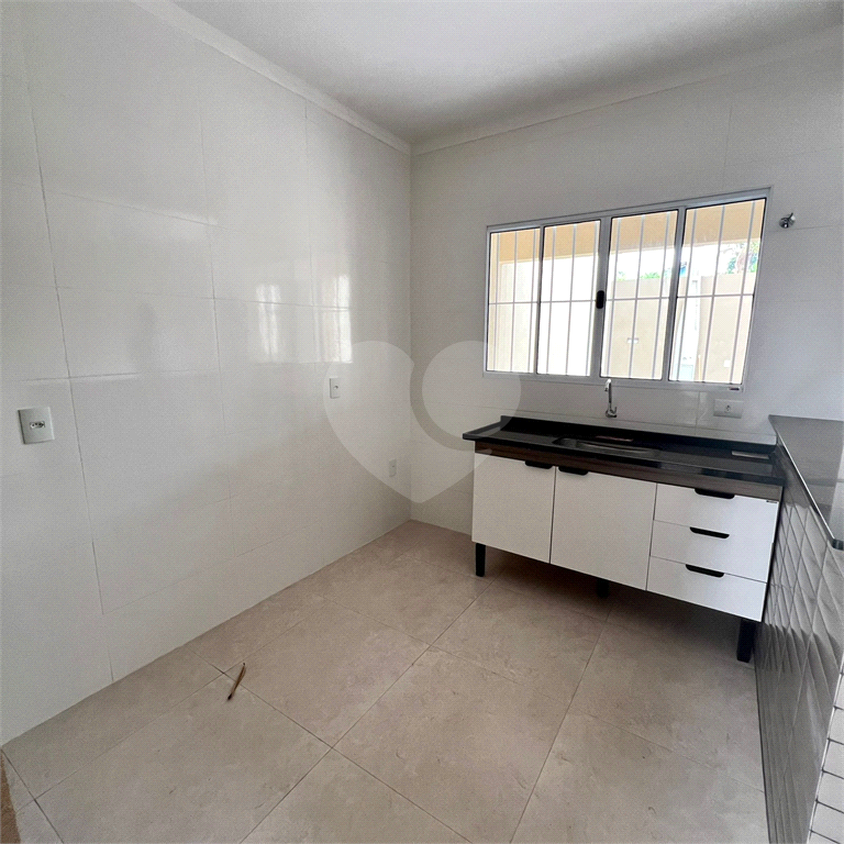 Casa à venda com 2 quartos, 128m² - Foto 9