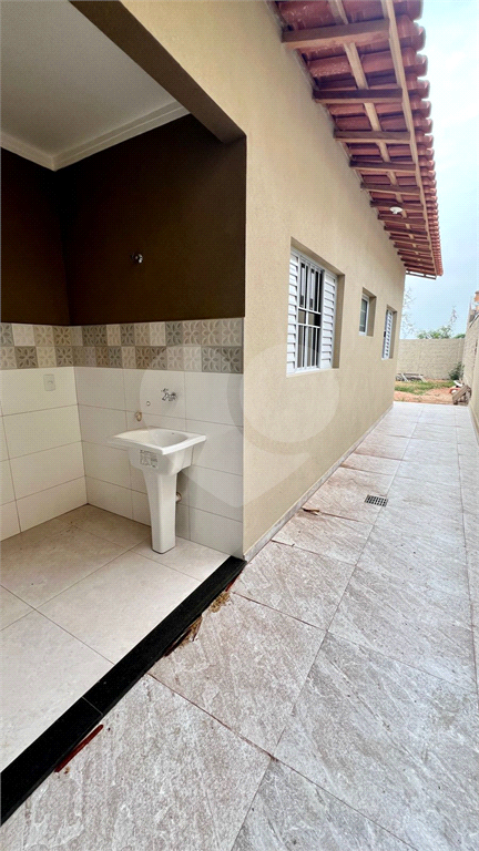 Casa à venda com 2 quartos, 128m² - Foto 18